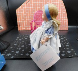 alice 494 side